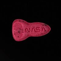 https://drugchecking.berlin/aktuelle-warnungen
