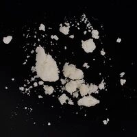 https://drugchecking.berlin/aktuelle-warnungen