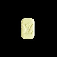 https://www.saferparty.ch/warnungen/louis-vuitton-mdma-genf252308