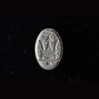 https://www.saferparty.ch/warnungen/maserati-mdma-dilu107622