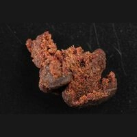https://www.saferparty.ch/warnungen/haschisch-mit-delta-8-thc-c1866