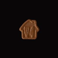 https://www.saferparty.ch/warnungen/just-eat-mdma-2genf252206