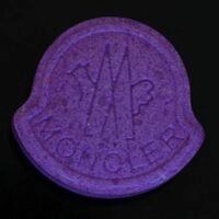 https://drugchecking.berlin/aktuelle-warnungen