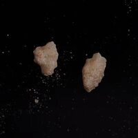 https://drugchecking.berlin/aktuelle-warnungen