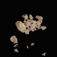 https://drugchecking.berlin/aktuelle-warnungen
