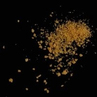 https://drugchecking.berlin/aktuelle-warnungen