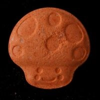 https://drugchecking.berlin/aktuelle-warnungen