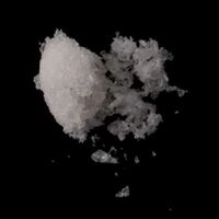 https://drugchecking.berlin/aktuelle-warnungen