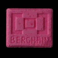 https://drugchecking.berlin/aktuelle-warnungen