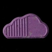 https://drugchecking.berlin/aktuelle-warnungen