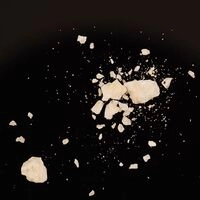 https://drugchecking.berlin/aktuelle-warnungen