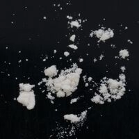 https://drugchecking.berlin/aktuelle-warnungen