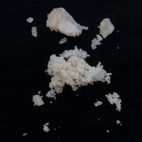 https://drugchecking.berlin/aktuelle-warnungen