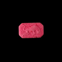 https://www.saferparty.ch/warnungen/red-bull-mdma-310525-l1987