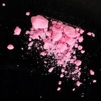 https://drugchecking.berlin/aktuelle-warnungen