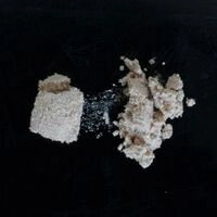 https://drugchecking.berlin/aktuelle-warnungen