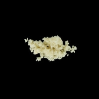 https://www.saferparty.ch/warnungen/2-mmc-verkauft-als-mdma-lausanne-2457