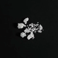 https://www.saferparty.ch/warnungen/2-mmc-verkauft-als-3-mmc-dib7140