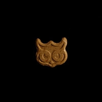 https://www.saferparty.ch/warnungen/eule-panama-mdma-l1902