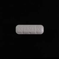 https://www.saferparty.ch/warnungen/paracetamol-verkauft-als-flualprazolam
