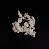 https://drugchecking.berlin/aktuelle-warnungen