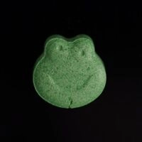 https://drugchecking.berlin/aktuelle-warnungen