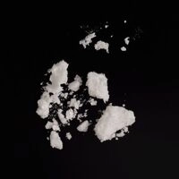 https://drugchecking.berlin/aktuelle-warnungen