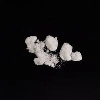 https://drugchecking.berlin/aktuelle-warnungen