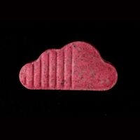 https://www.saferparty.ch/warnungen/soundcloud-mdma-13122025-l2195
