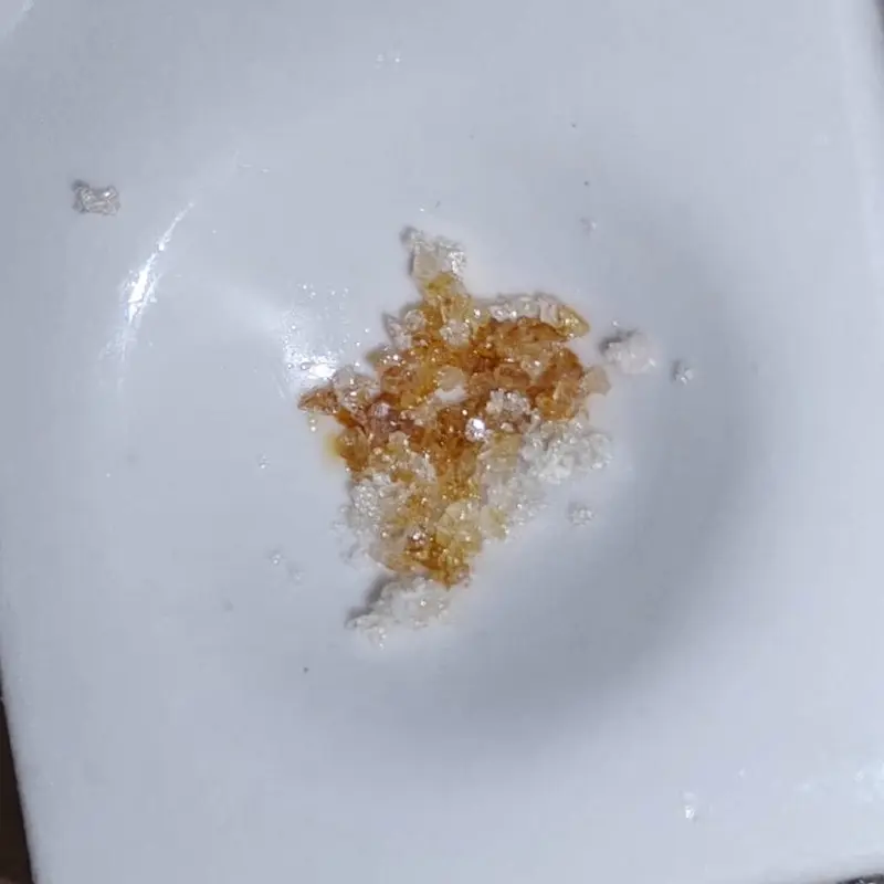 Amphetamine