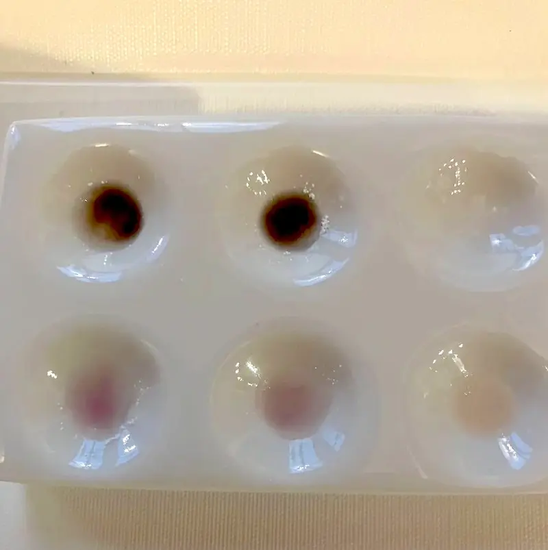 Amphetamine