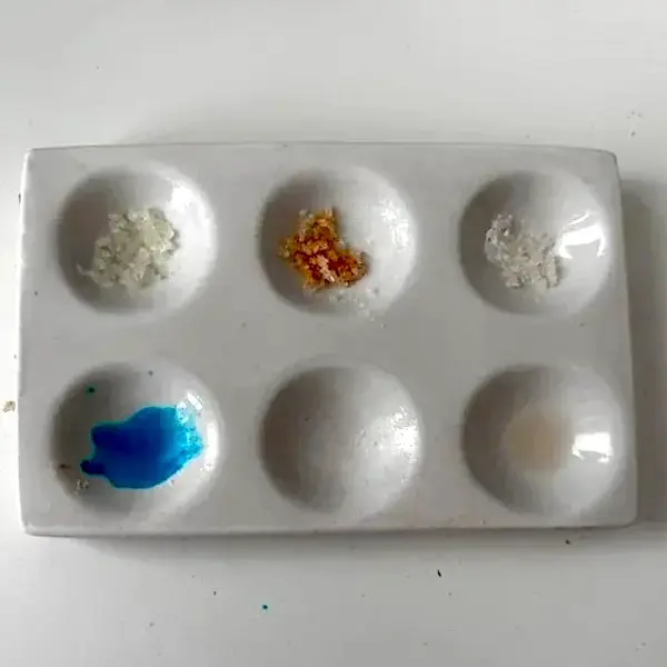 Cocaine