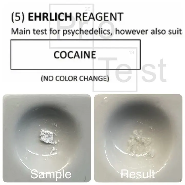 Cocaine