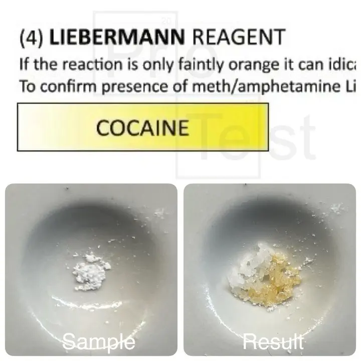 Cocaine