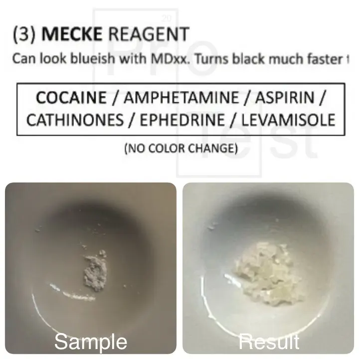 Cocaine
