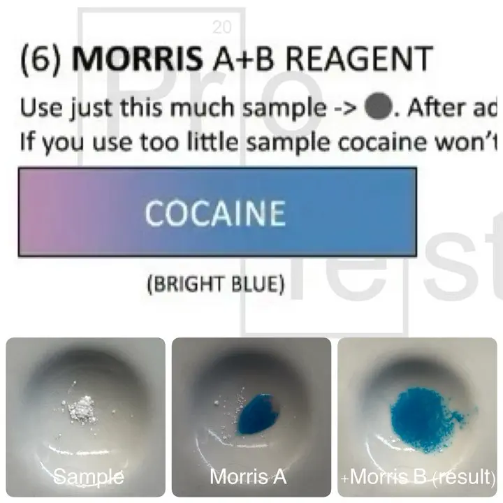Cocaine