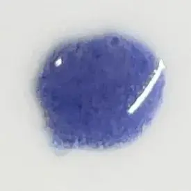 Ketamine
