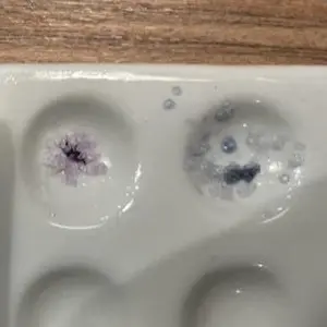 LSD