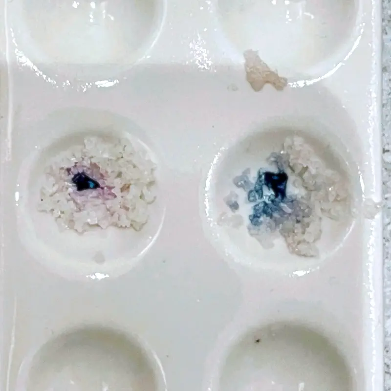 LSD