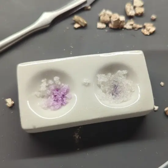 LSD
