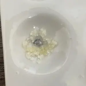 LSD