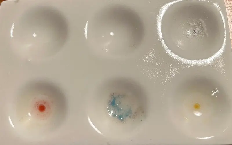 MDMA