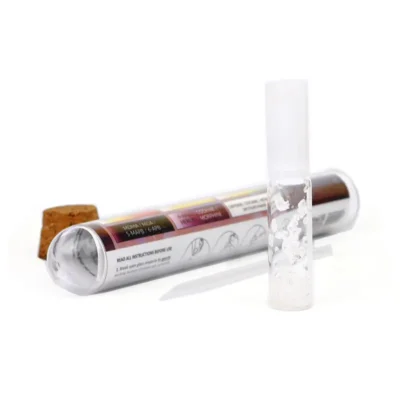 PRO Test Kit for Amphetamine (1 test)