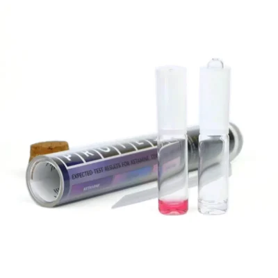 PRO Test Kit for Ketamine (1 test)