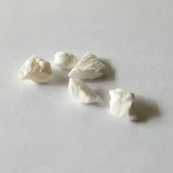 Cocaine hydrochloride