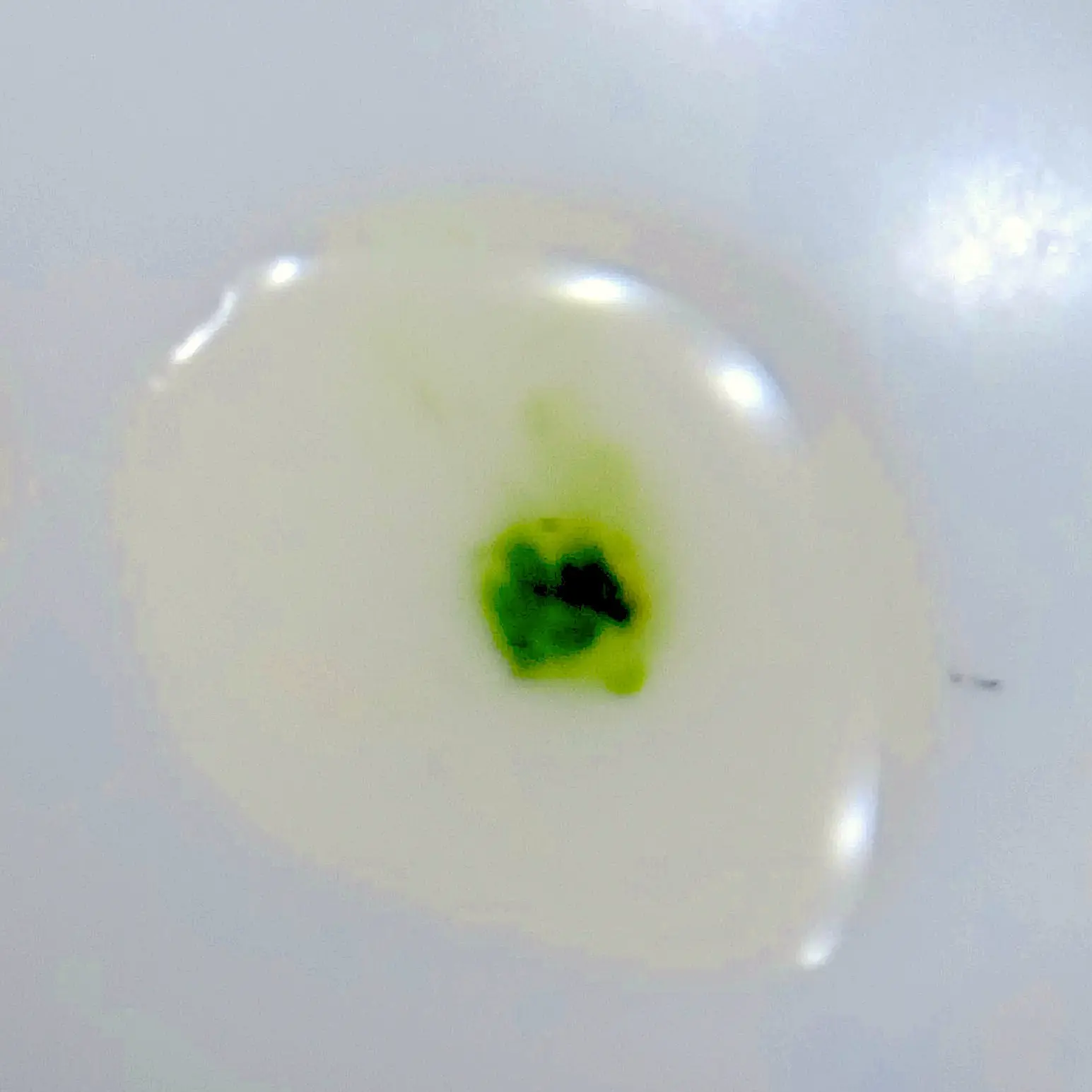 How to detect fake LSD?