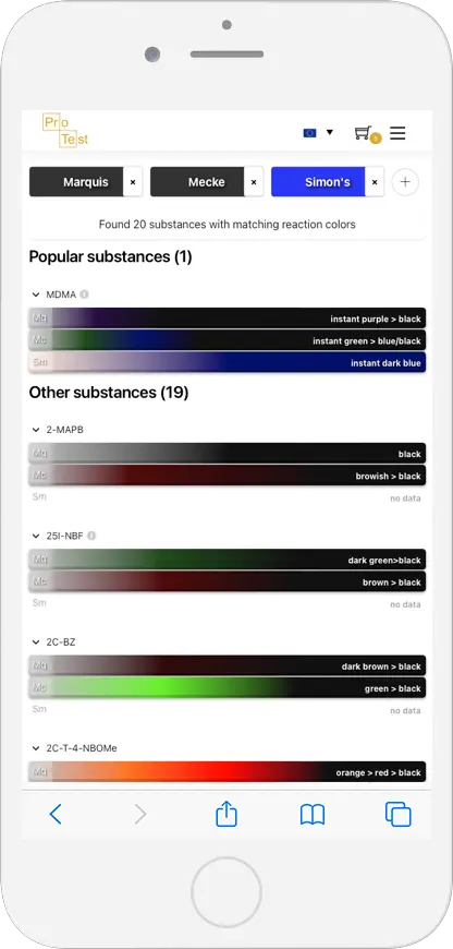 protestkit.us/results