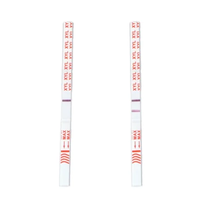 Xylazine drug test