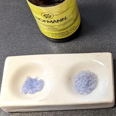 lsd-ehrlich-hofmann-blue