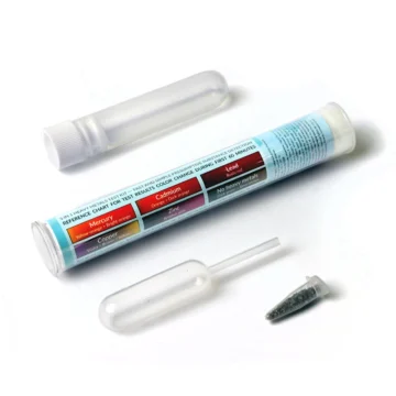ditizon_productphoto (1)